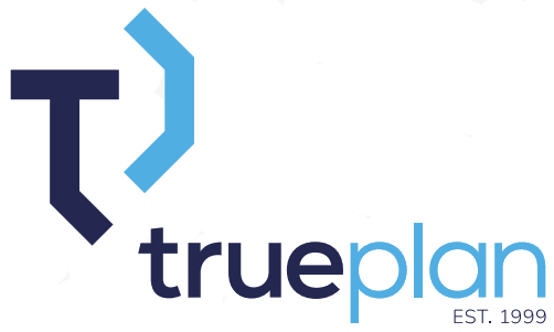 Trueplan UK Ltd